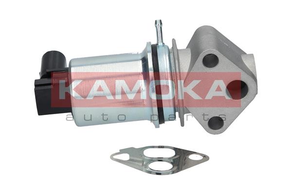 KAMOKA 19016 AGR-Ventil