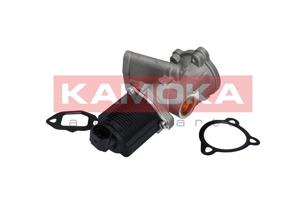 KAMOKA 19018 EGR-ventil