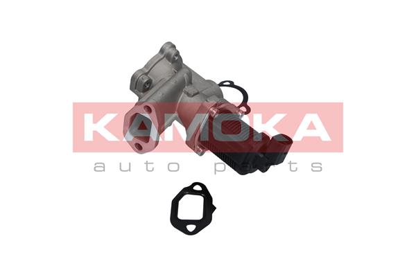 KAMOKA 19018 AGR-Ventil