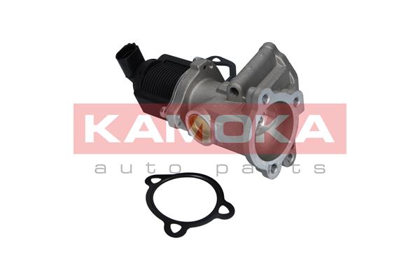 KAMOKA 19018 AGR-Ventil