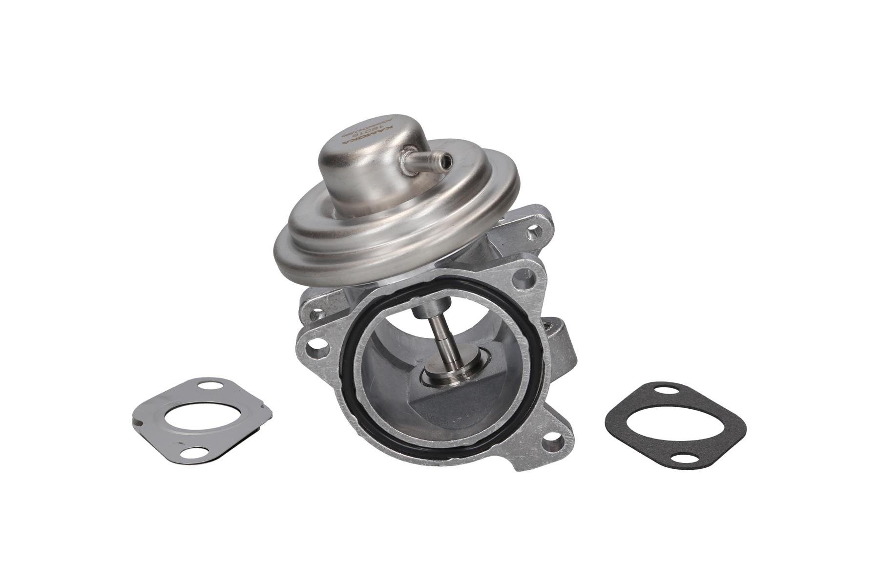 KAMOKA 19019 AGR-Ventil