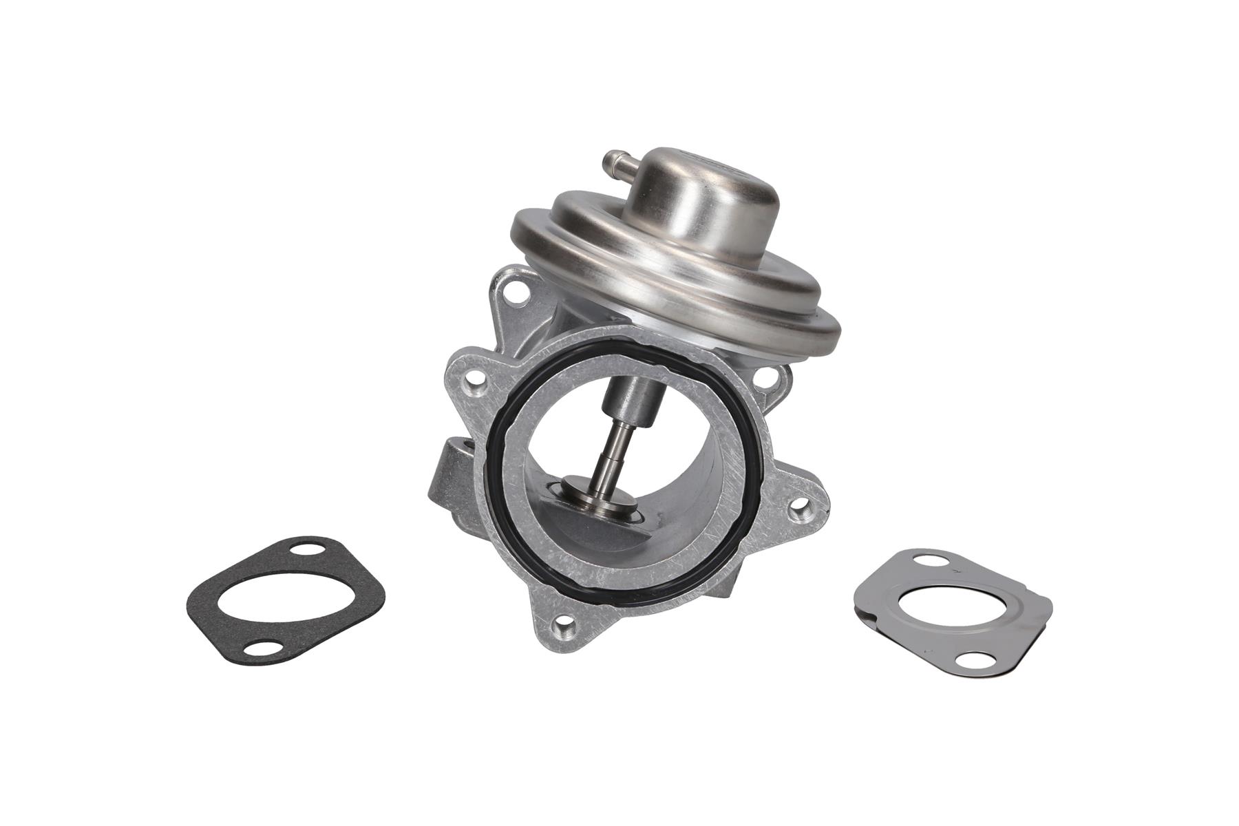 KAMOKA 19019 AGR-Ventil