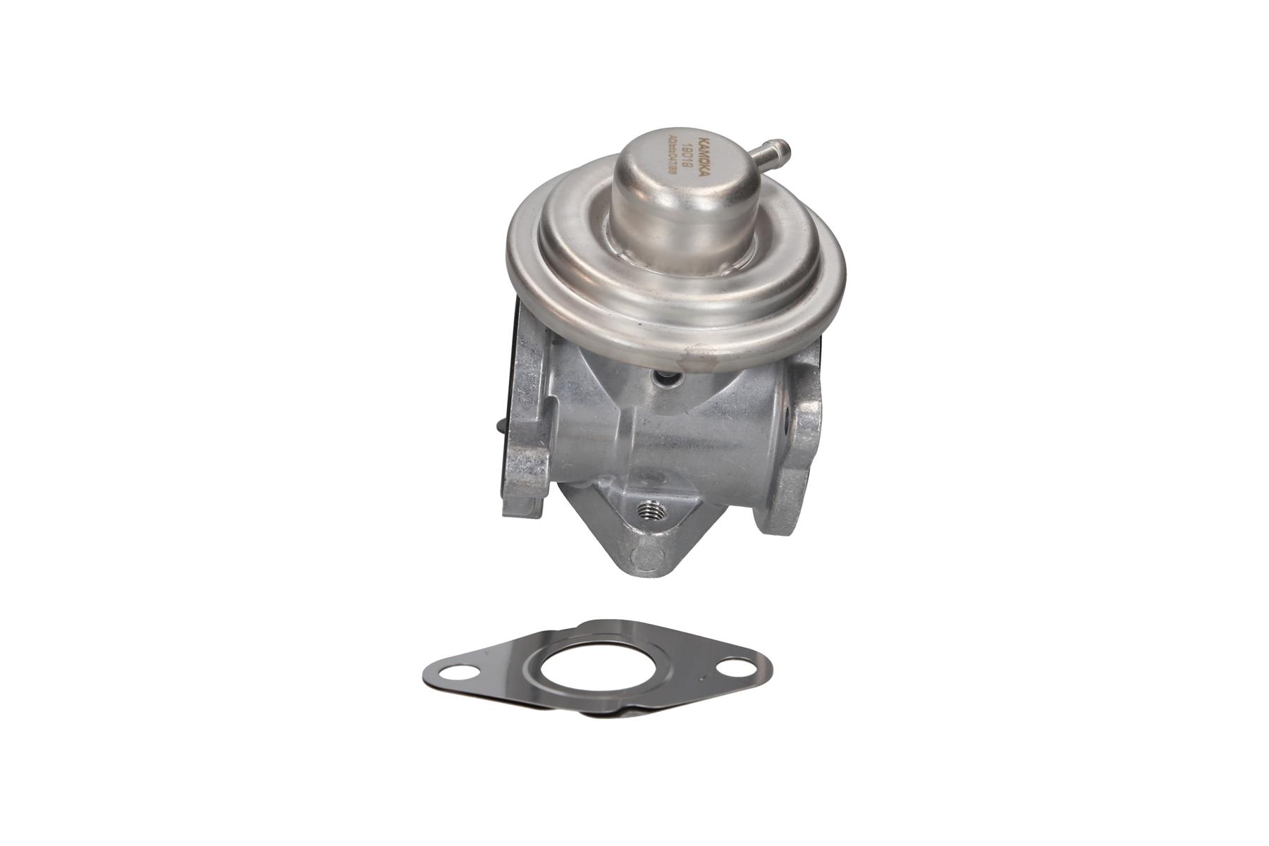 KAMOKA 19019 AGR-Ventil