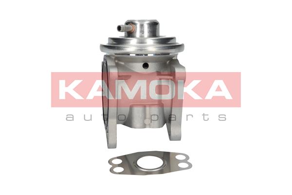KAMOKA 19020 EGR-ventil