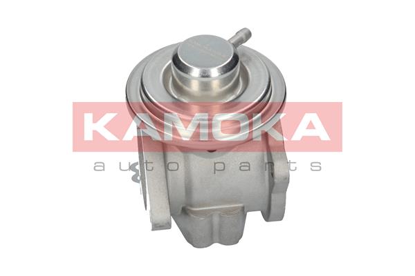 KAMOKA 19020 AGR-Ventil