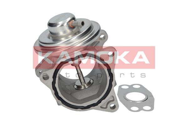 KAMOKA 19020 AGR-Ventil