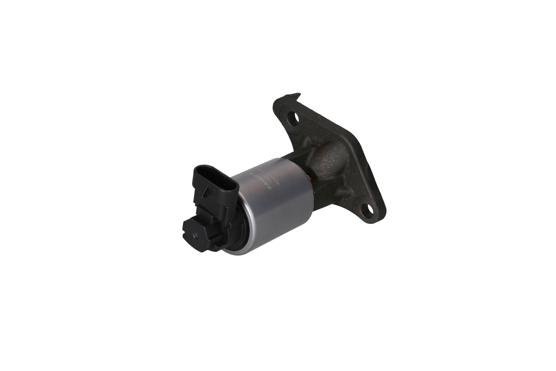 KAMOKA 19022 AGR-Ventil