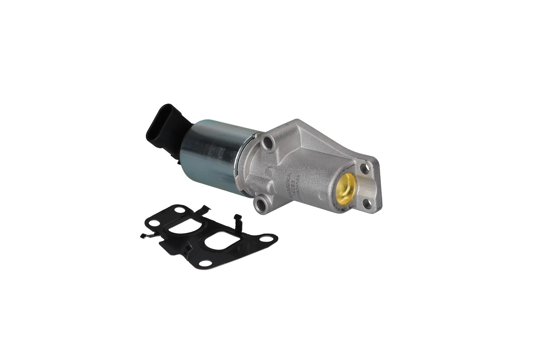 KAMOKA 19023 EGR Valve for...
