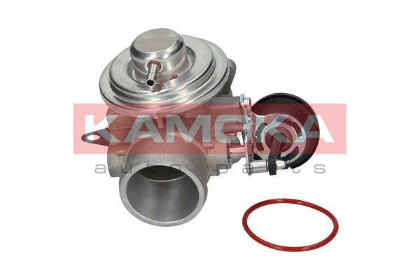 KAMOKA 19025 AGR-Ventil
