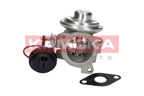 KAMOKA 19025 AGR-Ventil