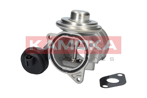 KAMOKA 19026 AGR-Ventil