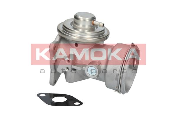 KAMOKA 19026 AGR-Ventil