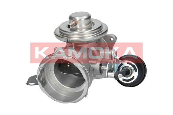 KAMOKA 19026 AGR-Ventil