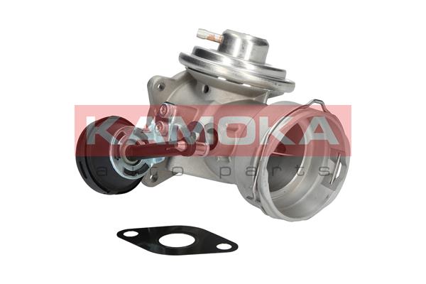 KAMOKA 19027 AGR-Ventil