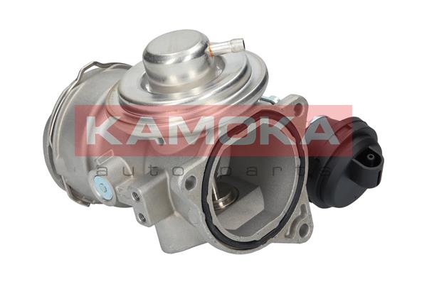 KAMOKA 19027 AGR-Ventil