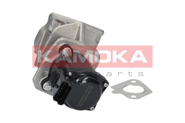 KAMOKA 19028 Valvola EGR