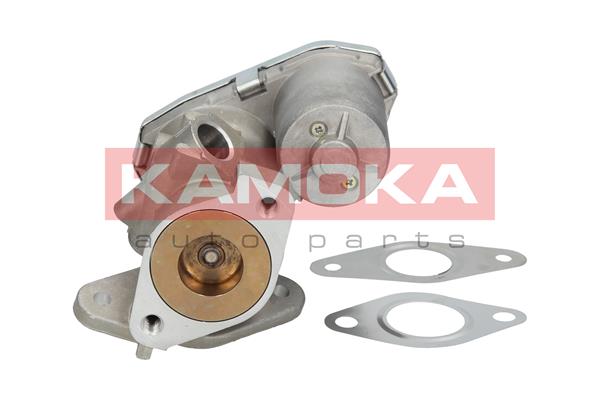 KAMOKA 19030 AGR-Ventil