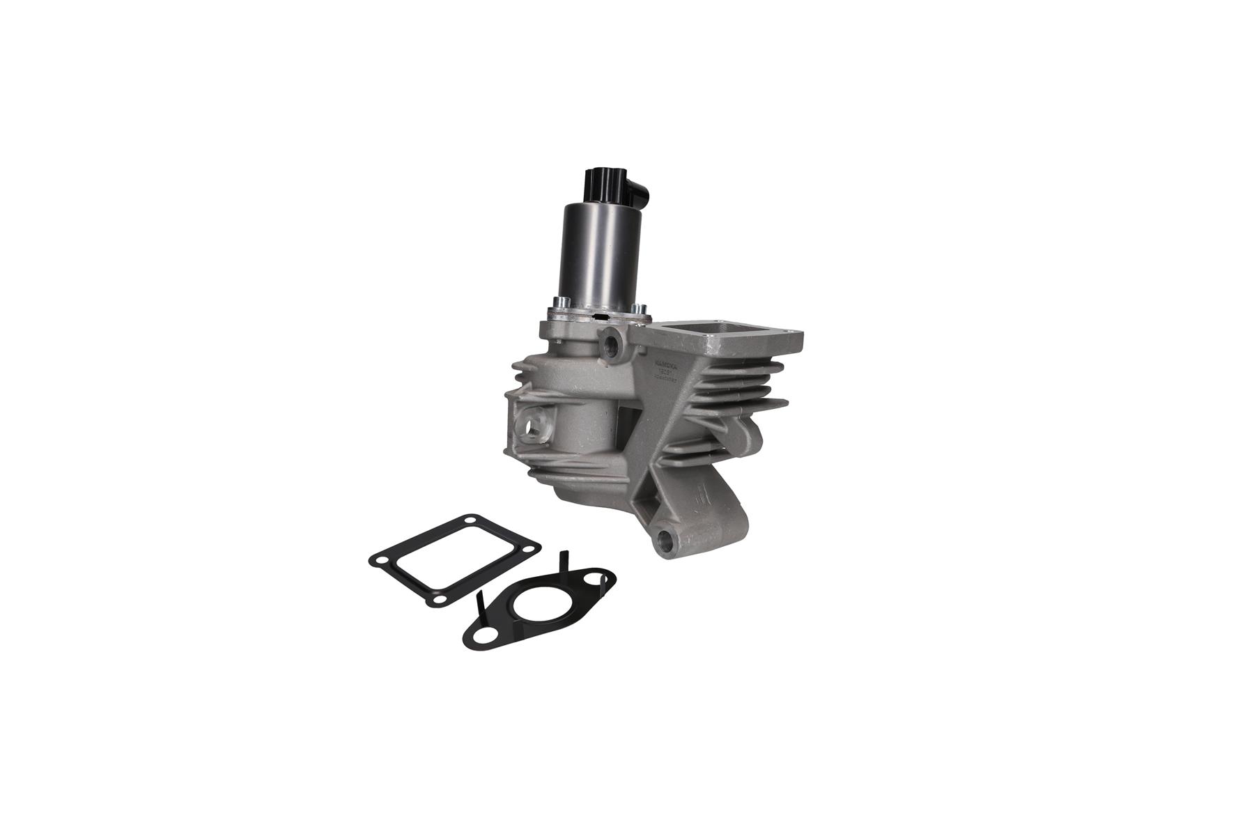 KAMOKA 19031 EGR Valve for...