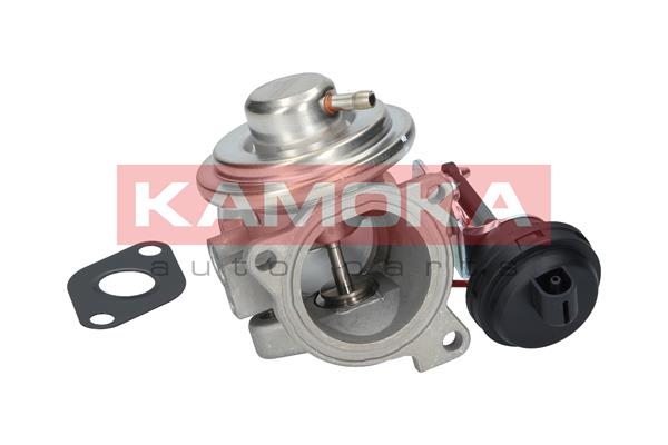 KAMOKA 19032 AGR-Ventil