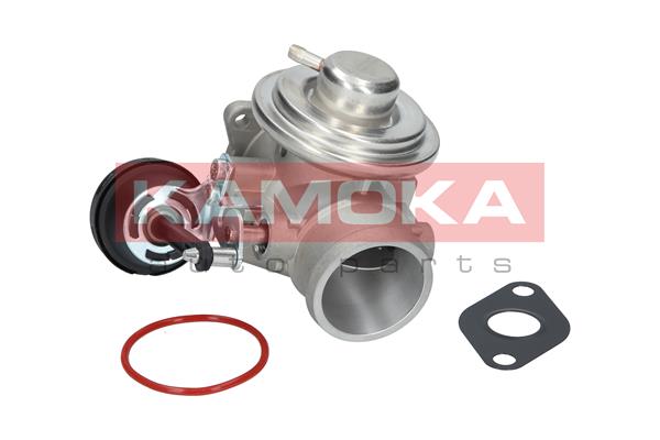 KAMOKA 19032 AGR-Ventil