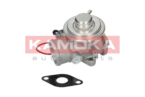 KAMOKA 19032 AGR-Ventil