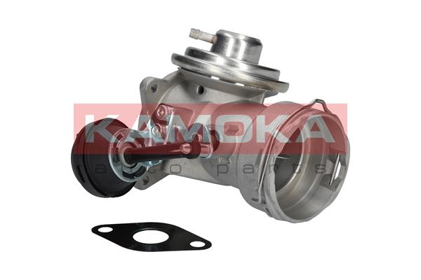 KAMOKA 19033 AGR-Ventil