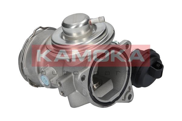 KAMOKA 19033 AGR-Ventil