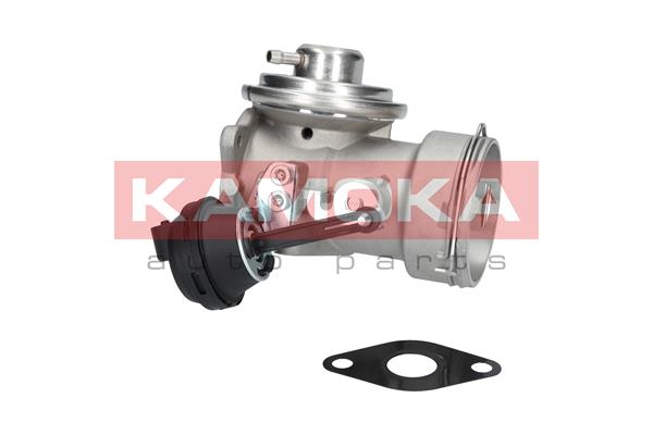 KAMOKA 19034 AGR-Ventil