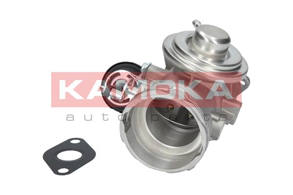 KAMOKA 19034 AGR-Ventil
