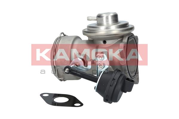 KAMOKA 19035 AGR-Ventil