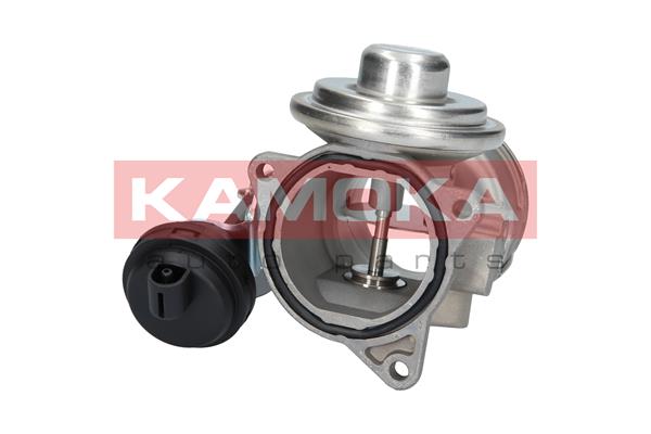 KAMOKA 19035 AGR-Ventil