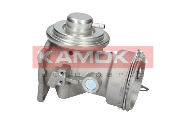 KAMOKA 19035 AGR-Ventil