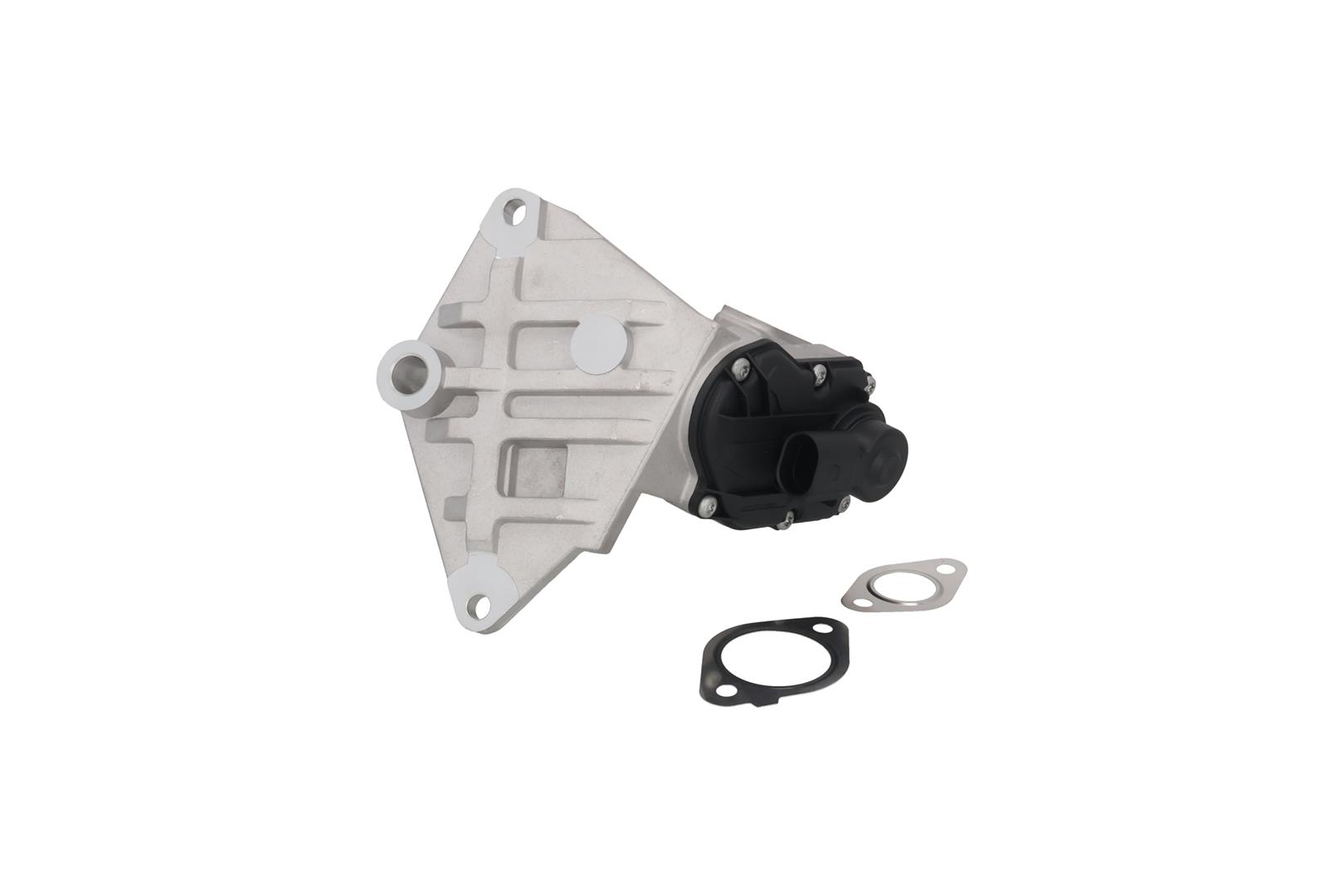 EGR Valve 4
