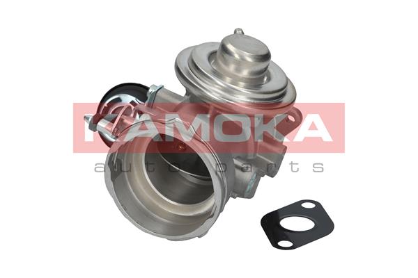 KAMOKA 19040 EGR-ventil