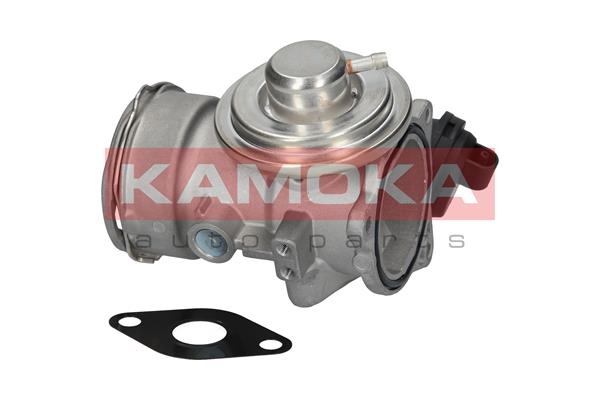 KAMOKA 19040 EGR-ventil