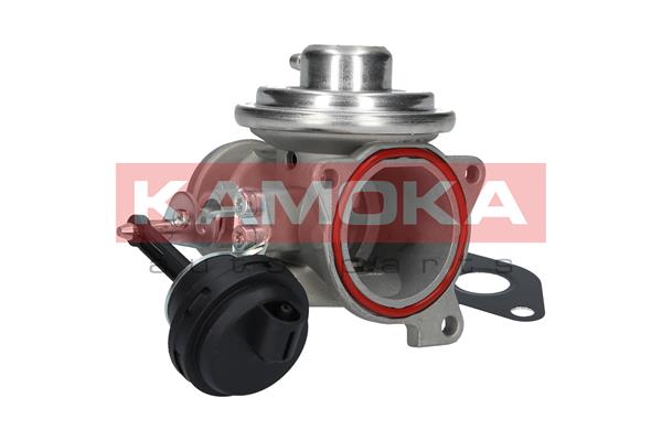 KAMOKA 19042 AGR-Ventil