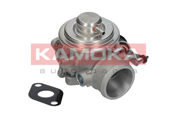 KAMOKA 19042 AGR-Ventil