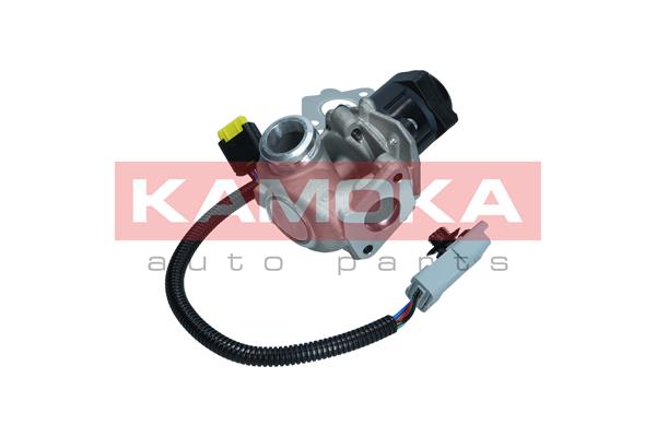 KAMOKA 19044 AGR-Ventil