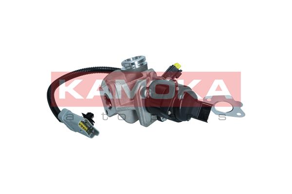 KAMOKA 19044 AGR-Ventil