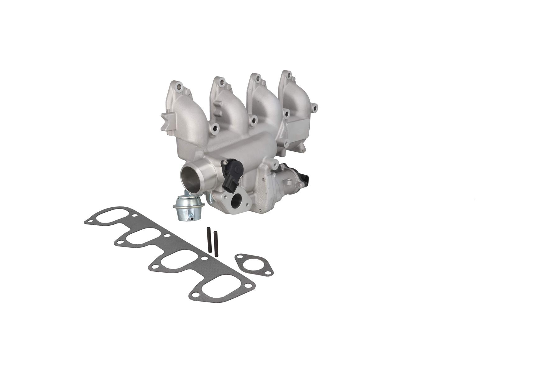 KAMOKA 19045 EGR Valve for...