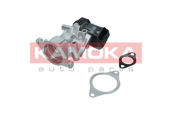 KAMOKA 19046 AGR-Ventil