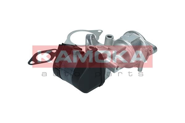 KAMOKA 19046 AGR-Ventil