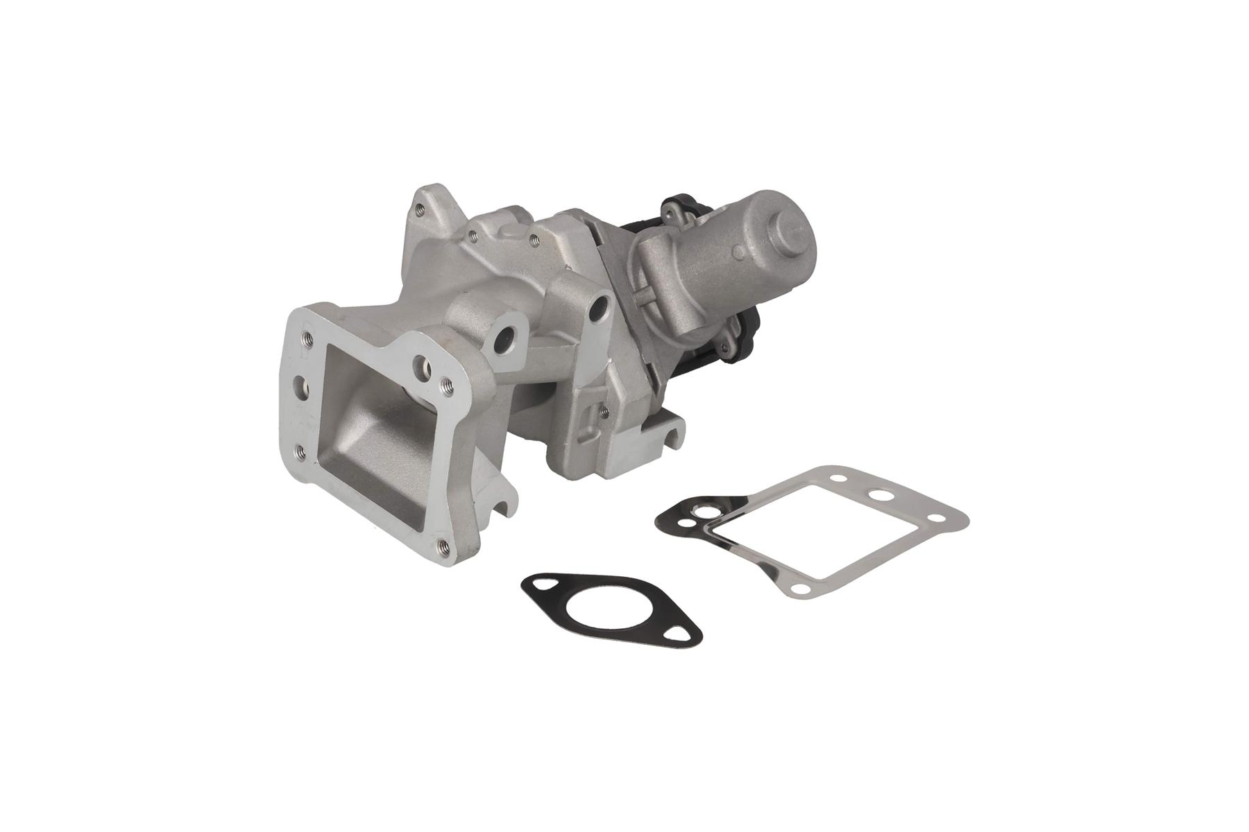 KAMOKA 19049 EGR Valve for...