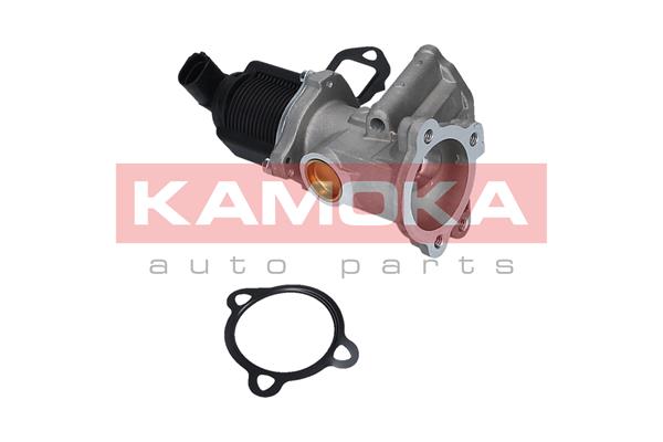 KAMOKA 19050 AGR-Ventil