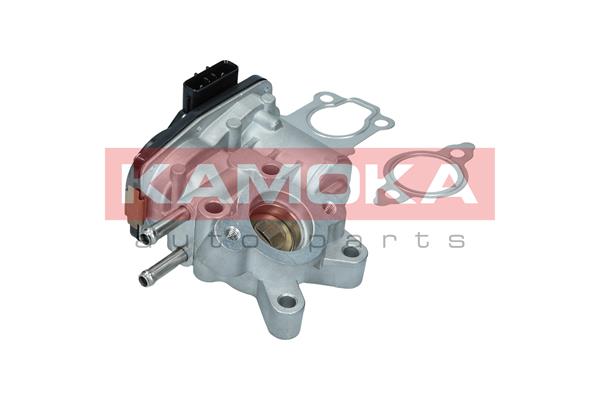 KAMOKA 19054 AGR-Ventil