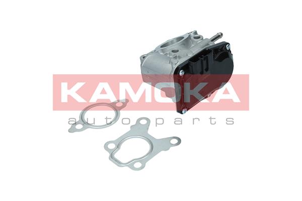 KAMOKA 19054 AGR-Ventil