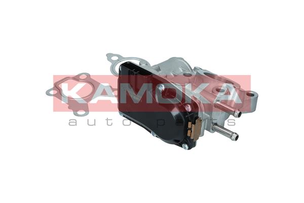 KAMOKA 19054 AGR-Ventil