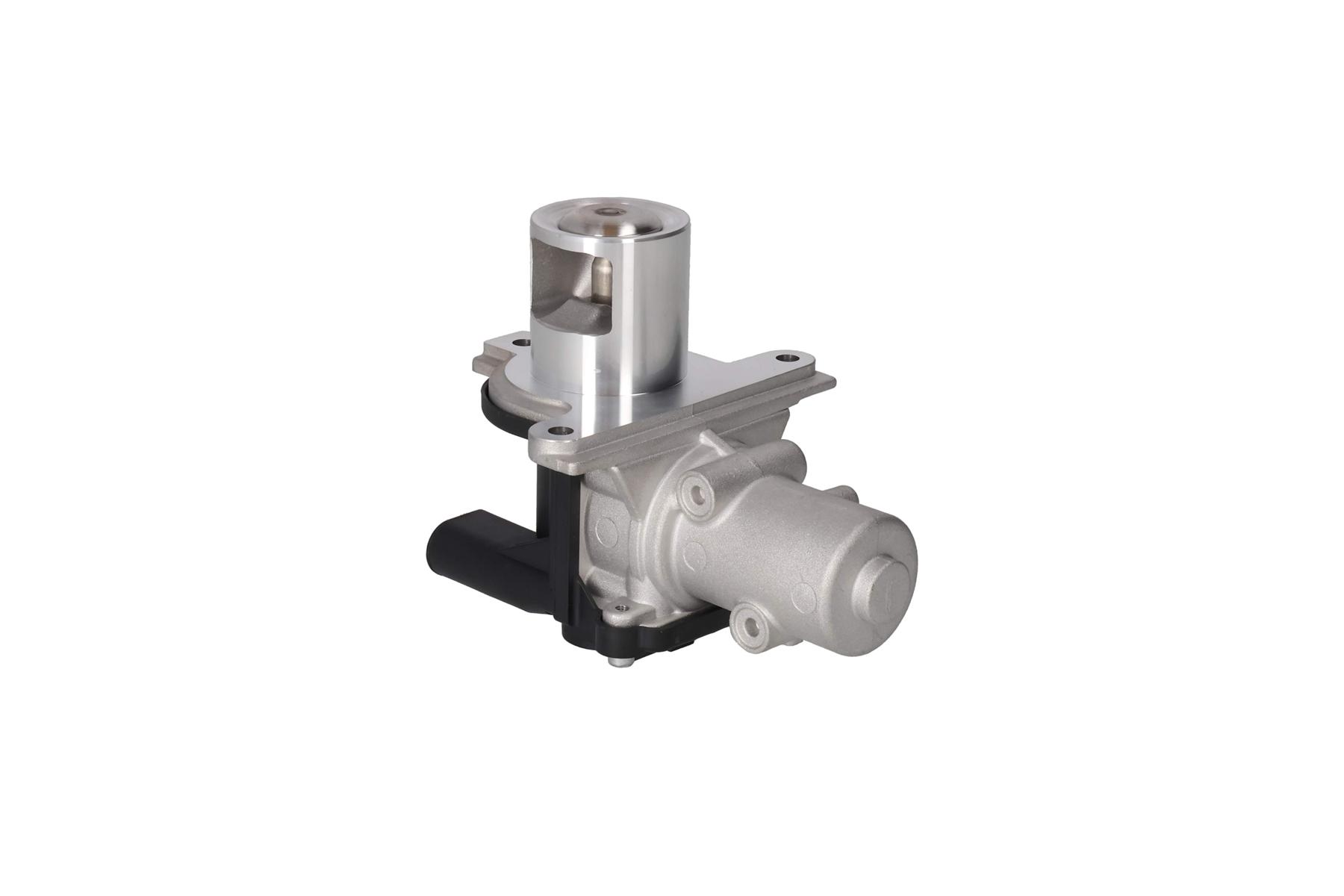 KAMOKA 19055 EGR Valve for...