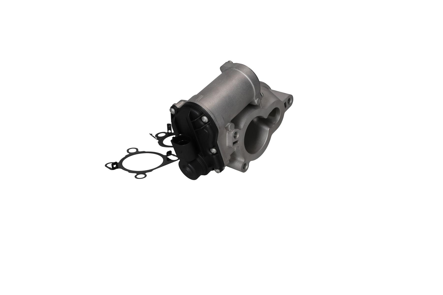 KAMOKA 19058 AGR-Ventil