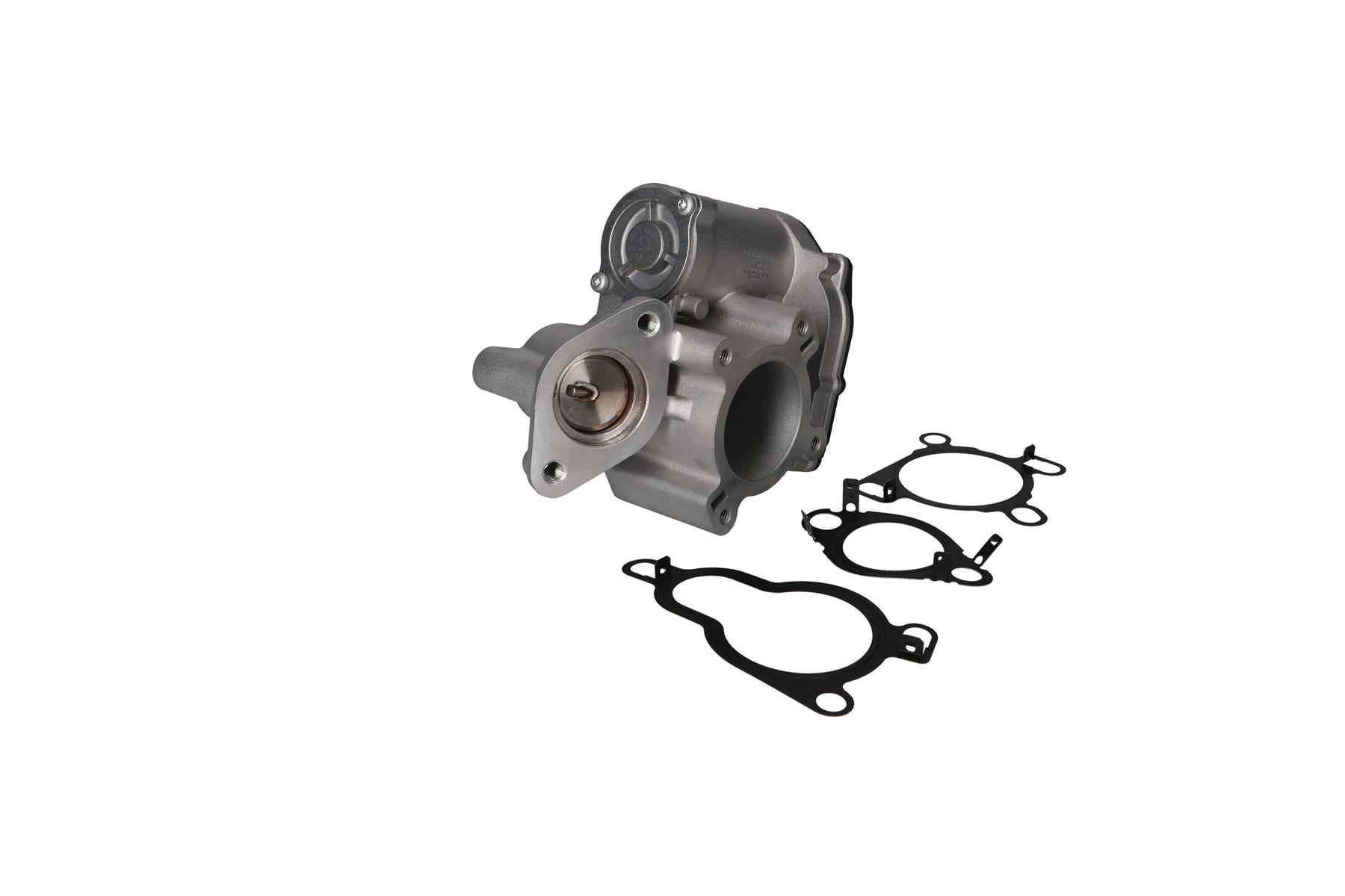 KAMOKA 19058 AGR-Ventil